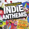 VA-Various-–-Indie-Anthems-COMPRAR-CD-ONLINE-OFERTA