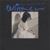 Winter-What-Kind-of-Blue-Are-You-comprar-lp-online