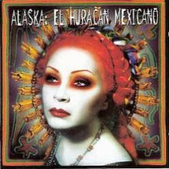 alaska-el-huracan-mexicano-comprar-cd-online-oferta.