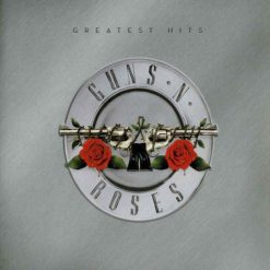 guns-n-roses-greatest-hits-compprar-cd-online