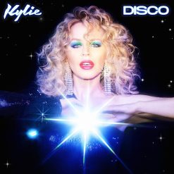 kylie-minogye-disco-comprar-cd-online-oferta.