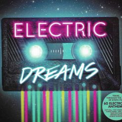va-Various-–-Electric-Dreams-comprar-cd-online-oferta.