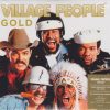 village-people-gold-3cd-comprar-cd-oferta