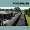vvaa-Indietracks-2009-An-Indiepop-Compilation-comprar-cd-online