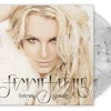 Britney-Spears-Femme-Fatale-grey-marbled-reissue-comprar-lp-online