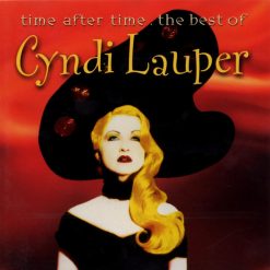 Cyndi-Lauper-Time-After-Time-The-Best-Of-Cyndi-Lauper-comprar-cd-oferta