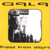GALA-FREED-FROM-DESIRE-COMPRAR-LP-ONLINE