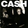Johnny-Cash-American-V-A-HUNDRED-HIGHWAYS-COMPRAR-LP-ONLINE