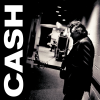 Johnny_Cash_-_American_III_–_Solitary_Man-COMPRAR-LP-ONLINE