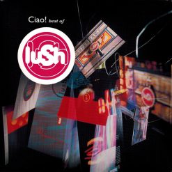 Lush-Ciao-Best-Of-Lush-comprar-lp-online