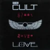 The-Cult-Love-Transparent-Red-LP-comprar-online