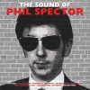 VA-The-Sound-Of-Phil-Spector-comprar-lp-online