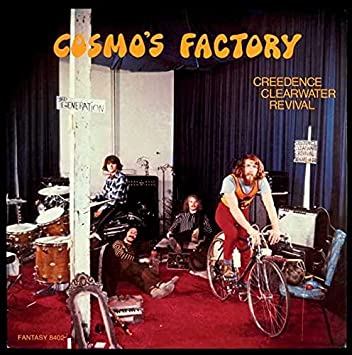 creedence-clearwater-revival-cosmos-factory-comprar-lp-online
