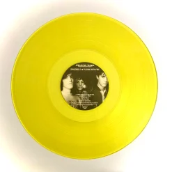 spacemen-3-playing-with-fire-comprar-lp-online-yellow-edition