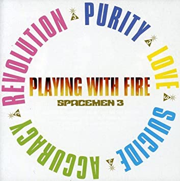 spacemen-3-playing-with-fire-comprar-lp-online