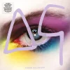 Alison-Goldfrapp-Remix-EP-RSD-2023-COMPRAR-VINILO-ONLINE