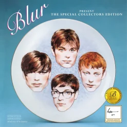 Blur-Present-The-Special-Collector-Blue-2LP-RSD-2023-COMPRAR-ONLINE