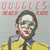 Buggles-The-Age-Of-Plastic-COMPRAR-LP-ONLINE