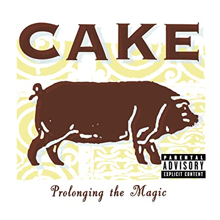 Cake-Prolonging-the-Magic-COMPRAR-LP-ONLINE.