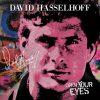 David-Hasselhoff-Open-Your-Eyes-COMPRAR-LP-ONLINE