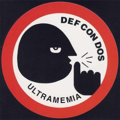 Def-Con-Dos-Ultamemia-lp-cd-comprar-vinilo-online-rsd-2023