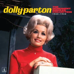 Dolly-Parton-The-Monument-Singles-Collection-1964-1968-COMPRAR-LP-ONLINE-RSD-2023