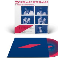 Duran-Duran-Carnaval-Rio-Blue-Pink-12-RSD-2023-COMPRAR-VINILO-ONLINE.
