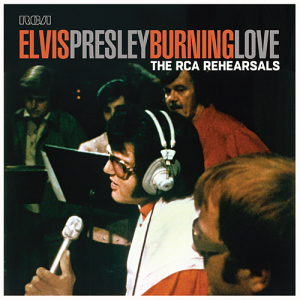 Elvis-Presley-Burning-Love-The-RCA-Rehearsals-comprar-lp-online