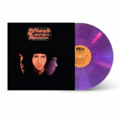 Flash-The-Dynamics-The-New-York-Sound-Purple-LP-RSD-PURPLE-2023