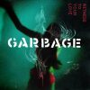 Garbage-Witness-To-Your-Love-12-RSD-2023-comprar-lp-online