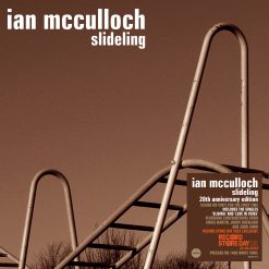 Ian-Mcculloch-Slideling-COMPRAR-LP-RSD-2023-ONLINE