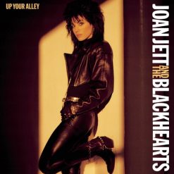 Joan-Jett-The-Blackhearts-Up-Your-Alley-YELLOW-LP-COMPRAR-ONLINE-RSD-2023