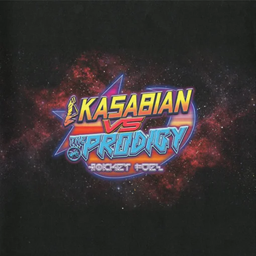 Kasabian_Vs_The_Prodigy_RSD-2023-COMPRAR-LP-ONLINE