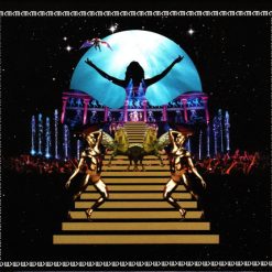 Kylie-minogue-Aphrodite-Les-Folies-Live-In-London-comprar-cd-dvd-online-oferta
