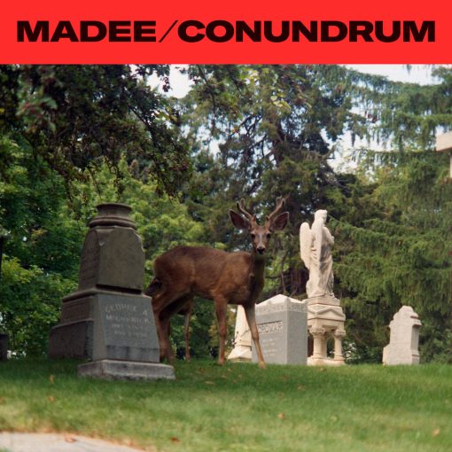 Madee-Conundrum-comprar-lp-online.jpg-