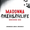 Madonna-American-Life-Mix-Show-MIx-LP-RSD-2023-COMPRAR-LP-ONLINE.