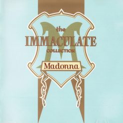 Madonna-The-Immaculate-Collection-COMPRAR-CD-ONLINE-OFERTA