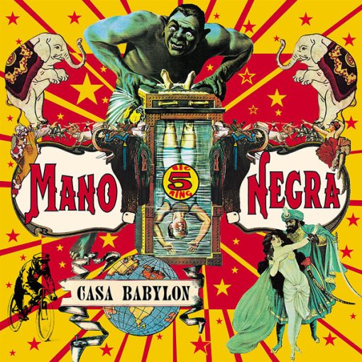 Mano-Negra-Casa-Babylon-LP-CD-COMPRAR-ONLINE