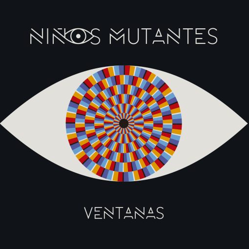 NINOS-MUTANTES-Ventanas-comprar-lp-online