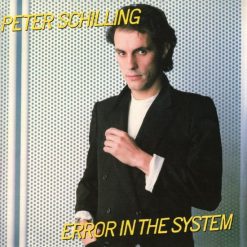 Peter-Shilling-Error-in-the-System-Yellow-LP-RSD-2023-COMPRAR-ONLINE