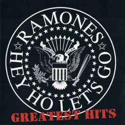 Ramones-Hey-Ho-Lets-Go-Greatest-Hits-comprar-cd-online-oferta