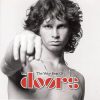 The-Doors-The-Very-Best-Of-The-Doors-comprar-cd-oferta