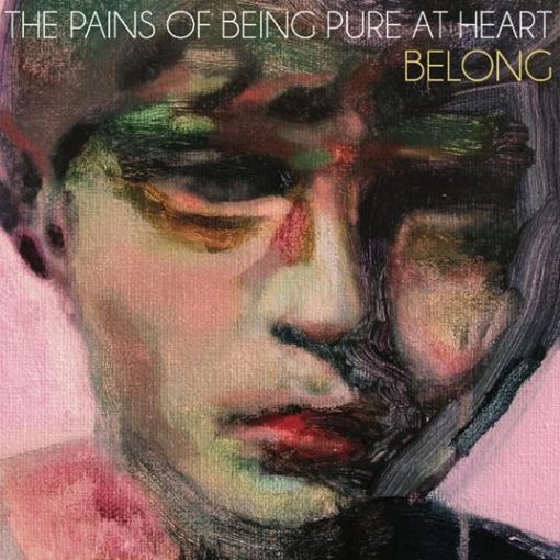The-Pains-of-Being-Pure-at-Heart-Belong-coloured-reissue-comprar-lp-online