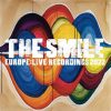 The-Smile-Europe-Live-Recordings-2022-LP.COMPRAR-LP-ONLINE
