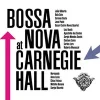 VA-Bossa-Nova-At-Carnegie-Hall-COMPRAR-LP-ONLINE-RSD-2023