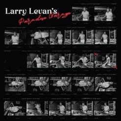 VA-Larry-Levans-Paradise-Garage-2LP-RSD-2023-COMPRAR-LP-ONLINE