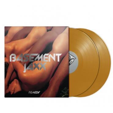 basement-jaxx-remedy-2lp-gold-comprar-lp-online
