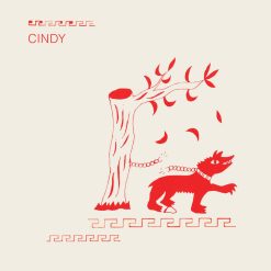 cindy-why-not-now-comprar-lp-online