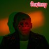 m83-fantasy-comprar-lp-online