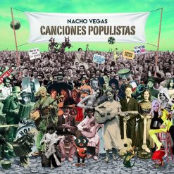 nacho_vegas_canciones_populistas-RSD-2023-MAGENTA-comprar-ep-online.